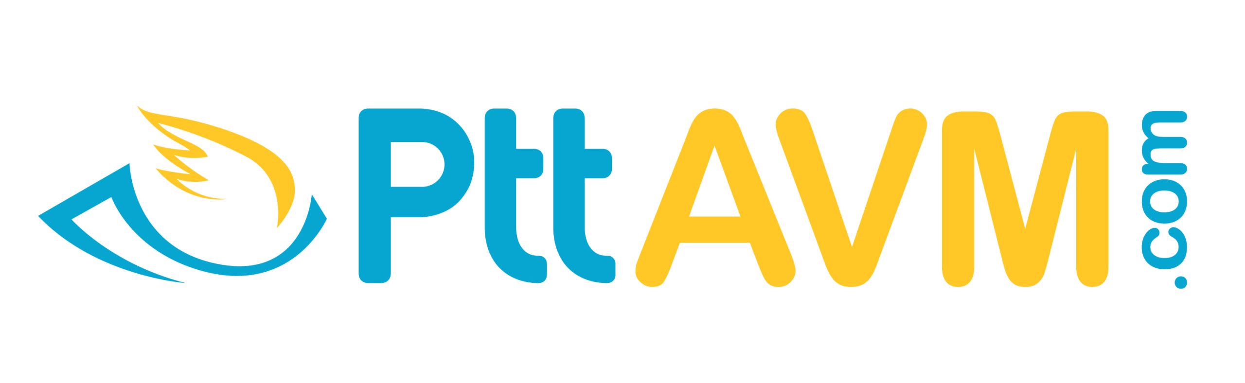 EPTTAVM