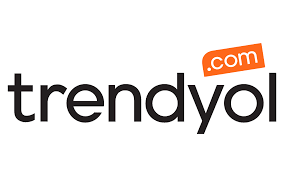 TRENDYOL