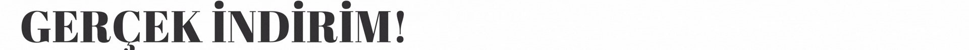 top banner